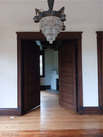 315 Muskingum Drive, Marietta, OH 45750