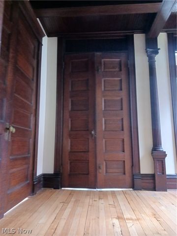 315 Muskingum Drive, Marietta, OH 45750