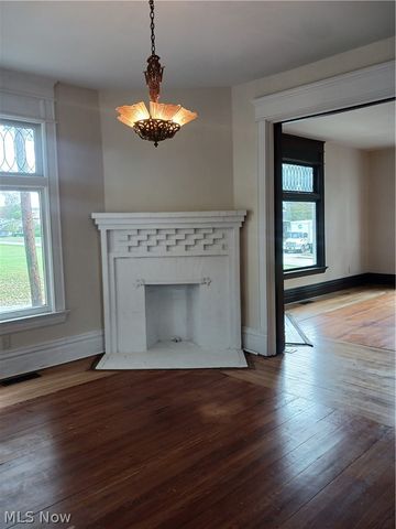 315 Muskingum Drive, Marietta, OH 45750