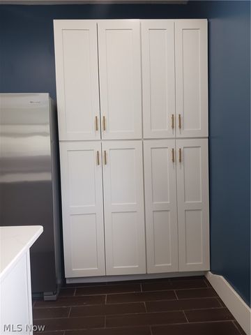 315 Muskingum Drive, Marietta, OH 45750