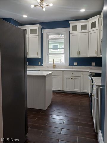 315 Muskingum Drive, Marietta, OH 45750