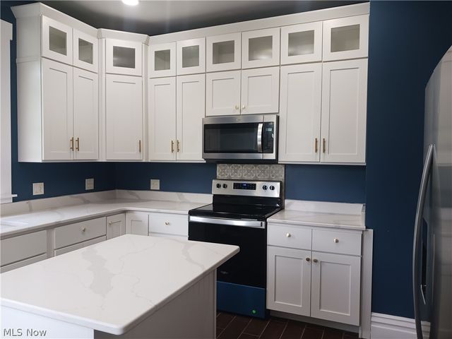 315 Muskingum Drive, Marietta, OH 45750