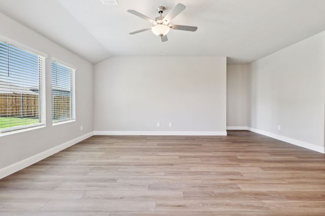 2713 Grand Teton Drive, Anna, TX 75409