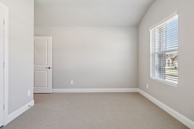 2713 Grand Teton Drive, Anna, TX 75409