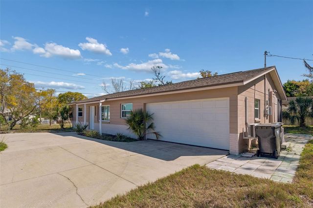 5755 43RD STREET N, St Petersburg, FL 33714