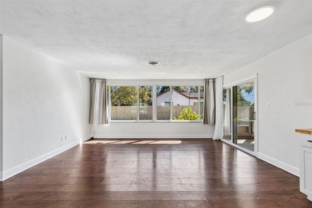 5755 43RD STREET N, St Petersburg, FL 33714