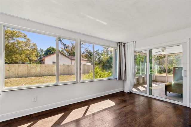 5755 43RD STREET N, St Petersburg, FL 33714