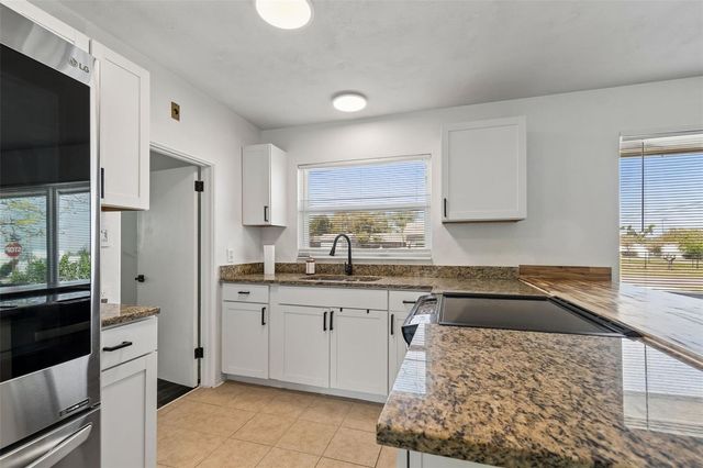 5755 43RD STREET N, St Petersburg, FL 33714