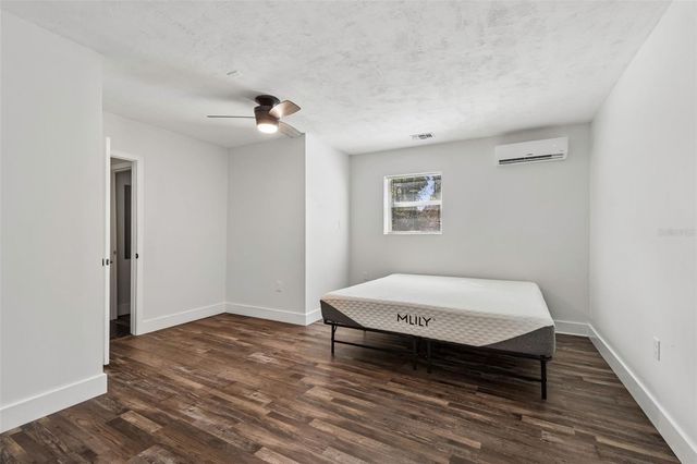 5755 43RD STREET N, St Petersburg, FL 33714