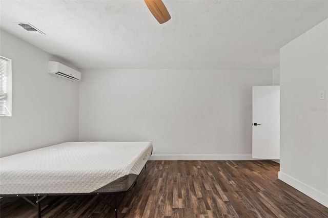 5755 43RD STREET N, St Petersburg, FL 33714