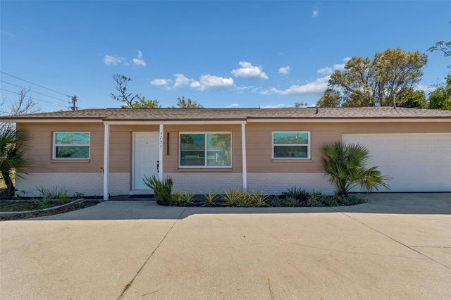 5755 43RD STREET N, St Petersburg, FL 33714