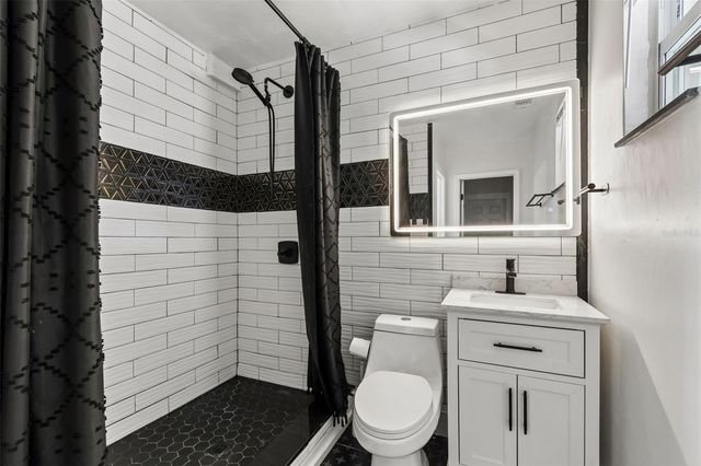 5755 43RD STREET N, St Petersburg, FL 33714