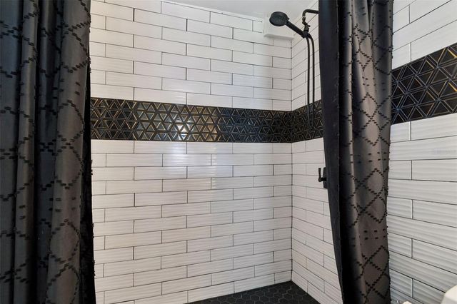 5755 43RD STREET N, St Petersburg, FL 33714