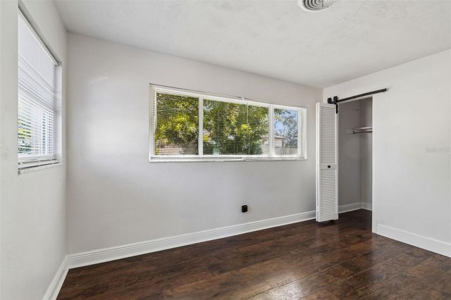 5755 43RD STREET N, St Petersburg, FL 33714