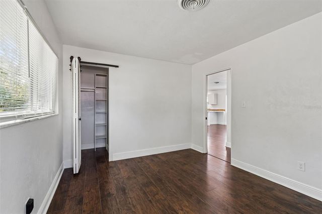 5755 43RD STREET N, St Petersburg, FL 33714