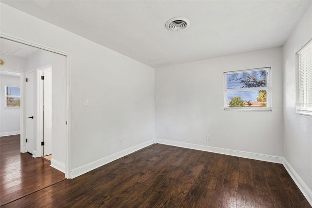 5755 43RD STREET N, St Petersburg, FL 33714