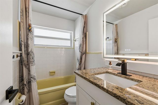 5755 43RD STREET N, St Petersburg, FL 33714