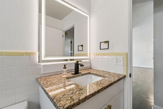 5755 43RD STREET N, St Petersburg, FL 33714