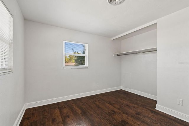 5755 43RD STREET N, St Petersburg, FL 33714