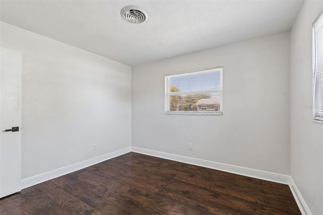 5755 43RD STREET N, St Petersburg, FL 33714