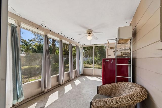 5755 43RD STREET N, St Petersburg, FL 33714