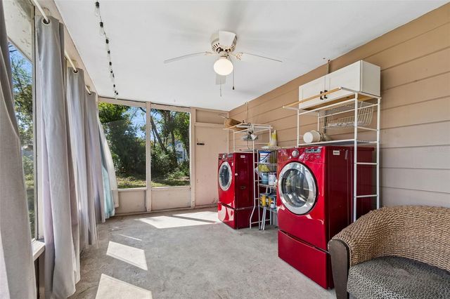 5755 43RD STREET N, St Petersburg, FL 33714