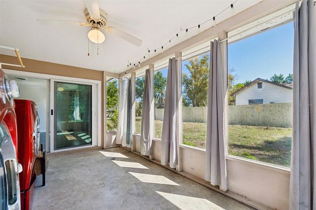 5755 43RD STREET N, St Petersburg, FL 33714