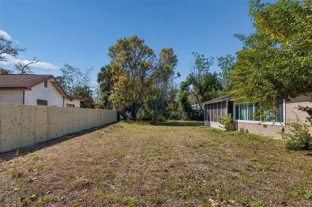 5755 43RD STREET N, St Petersburg, FL 33714