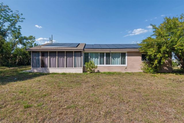 5755 43RD STREET N, St Petersburg, FL 33714