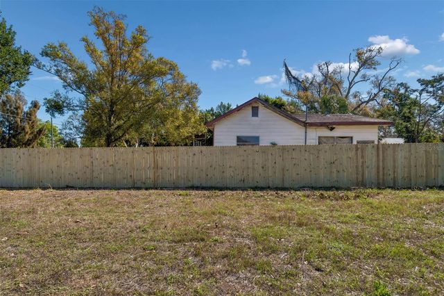 5755 43RD STREET N, St Petersburg, FL 33714