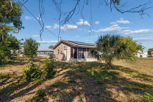 5755 43RD STREET N, St Petersburg, FL 33714