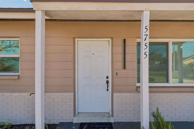 5755 43RD STREET N, St Petersburg, FL 33714