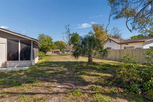 5755 43RD STREET N, St Petersburg, FL 33714