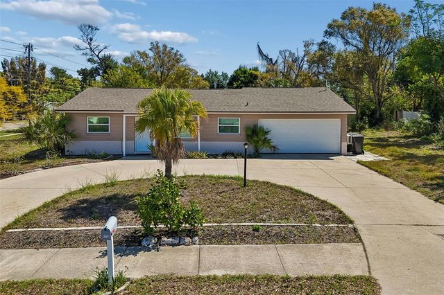 5755 43RD STREET N, St Petersburg, FL 33714