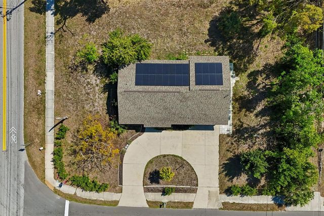 5755 43RD STREET N, St Petersburg, FL 33714