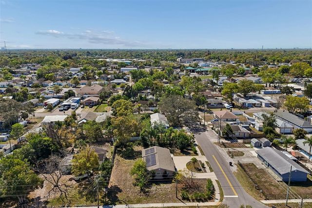 5755 43RD STREET N, St Petersburg, FL 33714