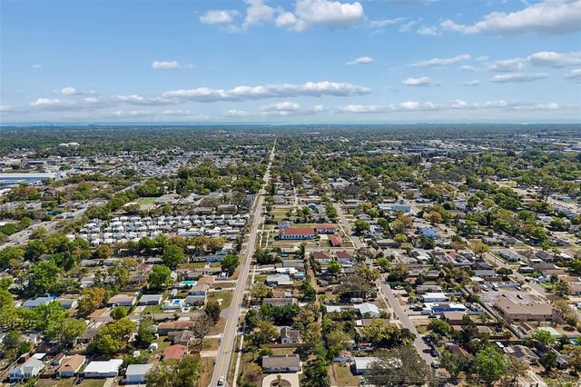 5755 43RD STREET N, St Petersburg, FL 33714