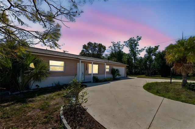 5755 43RD STREET N, St Petersburg, FL 33714