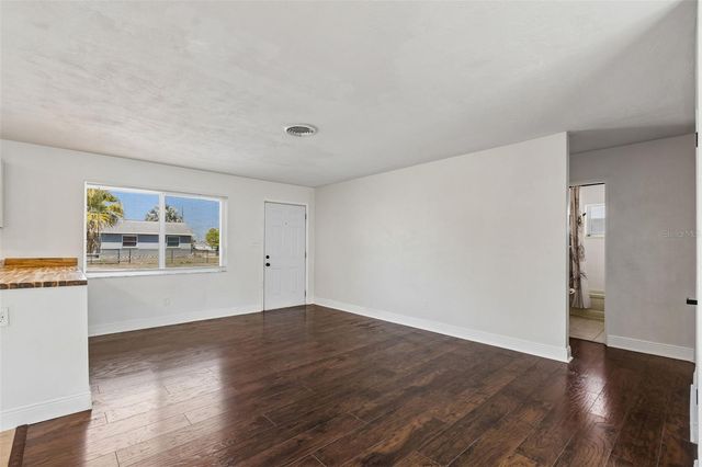 5755 43RD STREET N, St Petersburg, FL 33714