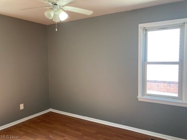 5721 Flowerdale Avenue, Cleveland, OH 44144
