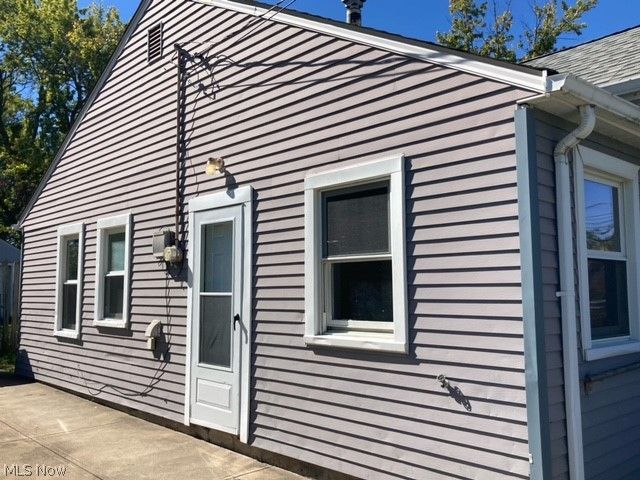 5721 Flowerdale Avenue, Cleveland, OH 44144