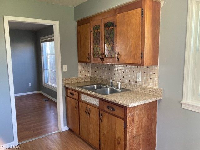 5721 Flowerdale Avenue, Cleveland, OH 44144