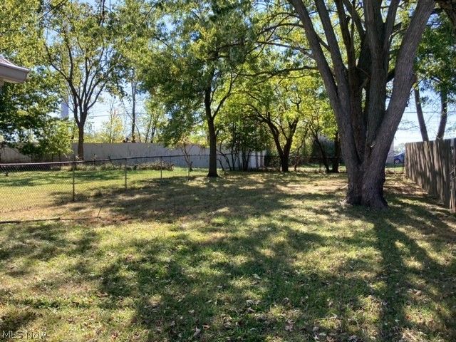 5721 Flowerdale Avenue, Cleveland, OH 44144