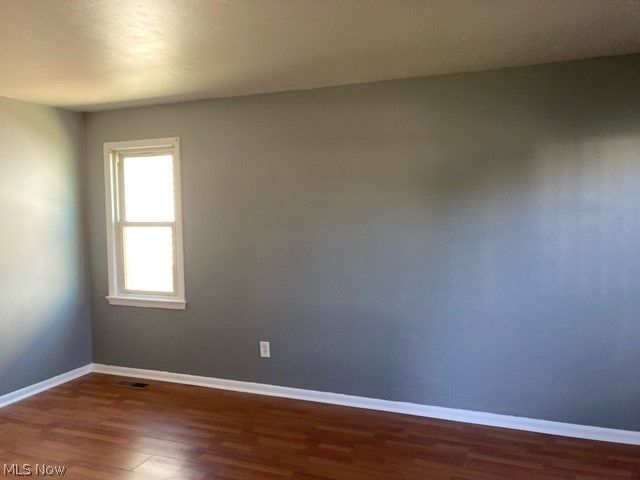 5721 Flowerdale Avenue, Cleveland, OH 44144