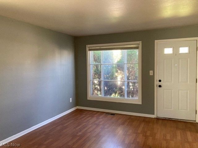 5721 Flowerdale Avenue, Cleveland, OH 44144