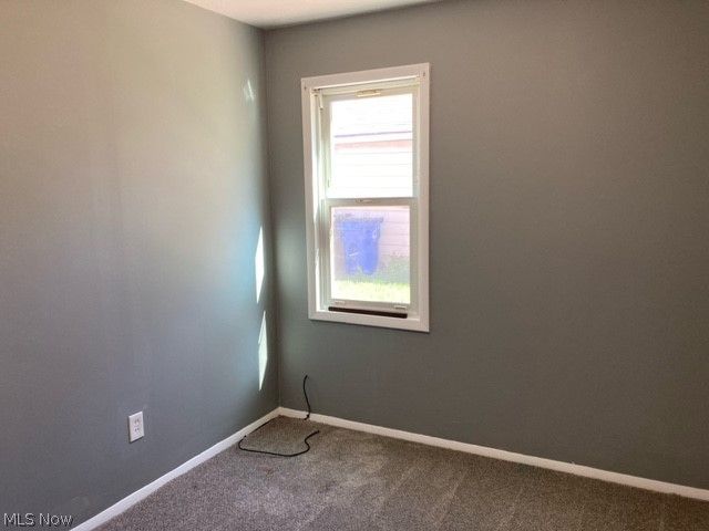 5721 Flowerdale Avenue, Cleveland, OH 44144