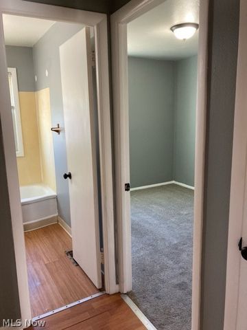 5721 Flowerdale Avenue, Cleveland, OH 44144