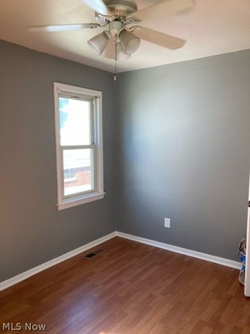 5721 Flowerdale Avenue, Cleveland, OH 44144