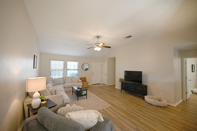 4301 W Aggie Drive, Stillwater, OK 74074