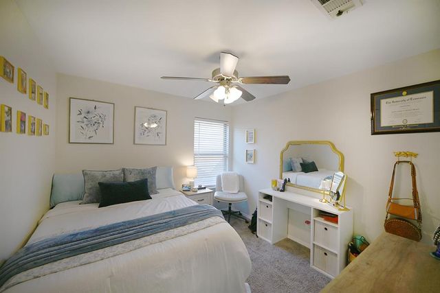 4301 W Aggie Drive, Stillwater, OK 74074